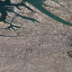 Osaka | Image: Planet